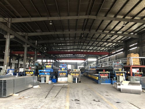 巴音郭楞YX25 101 404開口樓承板批發(fā)