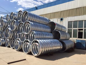 新疆不銹鋼波紋管批發(fā)