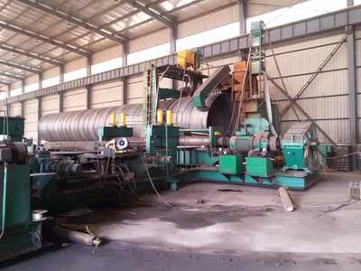 新聞 懷柔排雨污管道用Q235B螺旋焊接鋼管聯(lián)系方式