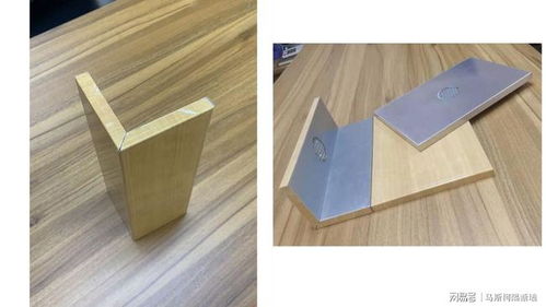 鋁質(zhì)蜂窩芯墻板 裝配式隔墻 醫(yī)院專用隔墻板 馬斯柯隔墻