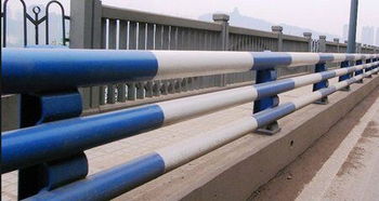 【四川省樂山市高速橋梁防撞護(hù)欄供應(yīng)性價(jià)比高】-