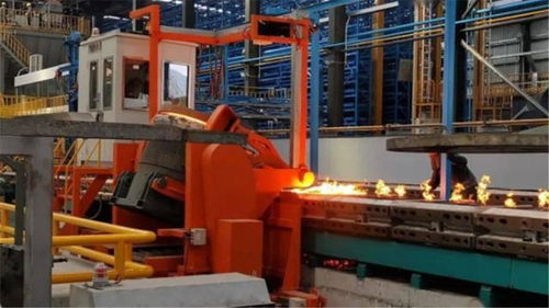 中國攻克技術(shù)壁壘,造出2200兆帕手撕鋼,美日別再妄想卡脖子