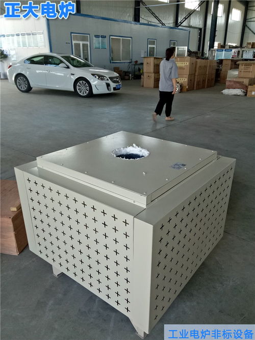 瓊中井式加熱爐 正大電爐能按需定制 電阻井式加熱爐設(shè)計(jì)