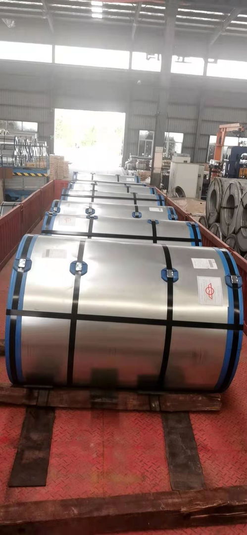 寶鋼彩鋼板 寶鋼青山彩鋼卷 寶鋼黃石聚偏二氟乙烯 pvdf