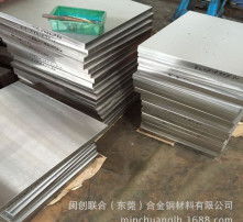 高清圖片