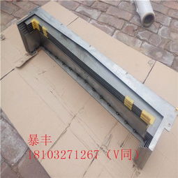 巨高數(shù)控機(jī)床加工中心 鋼板護(hù)罩 全國(guó)包郵