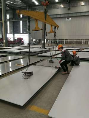 蘇州Inconel718鋼板經(jīng)銷廠家