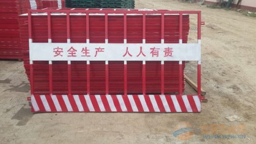 基坑臨邊護(hù)欄網(wǎng)