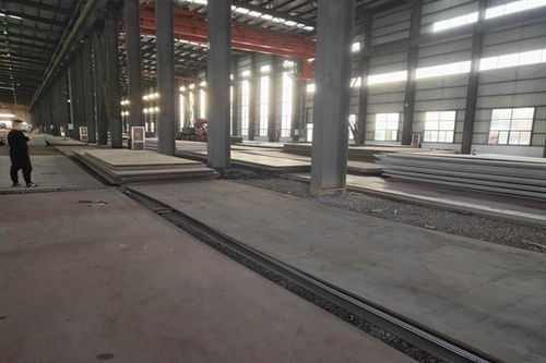 昌邑s45c碳素板廠商出售