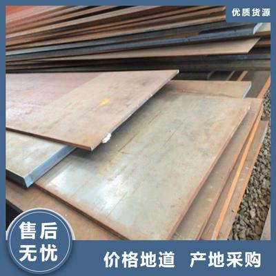 彈簧鋼板耐磨鋼板自主研發(fā)