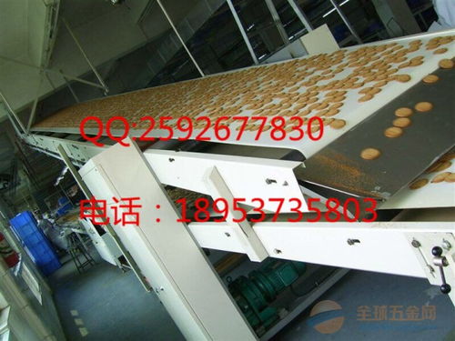 碳鋼板鏈輸送機產(chǎn)品說明 糧食裝車皮帶機 輸送機托輥