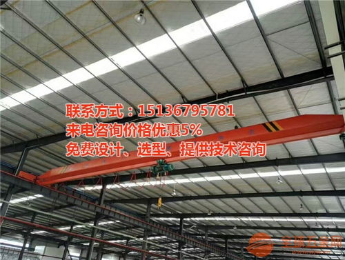 青島市李滄2.8噸天車 天吊維修保養(yǎng),哪個品牌好