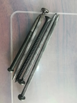 【高質(zhì)量發(fā)展調(diào)研行·走進多彩隆堯】比鐵還硬?比鋼還強?